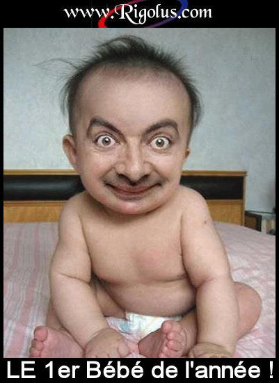bebe
